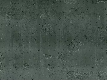Outdoor wall surface texture (ID:ffaag00731)