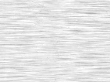 brushed metal texture (ID:ffabg77846)