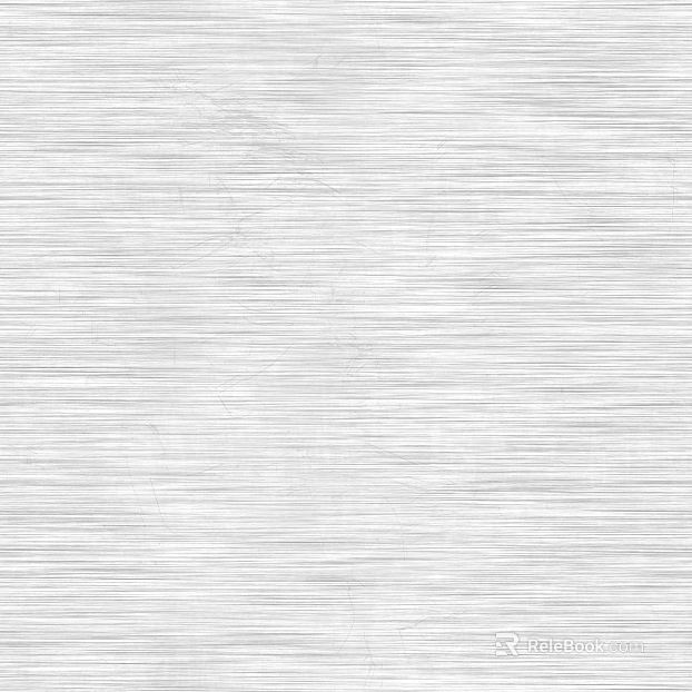 brushed metal texture