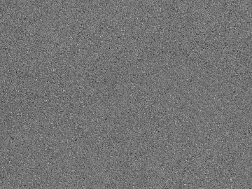 Outdoor wall surface texture (ID:ffhge864)