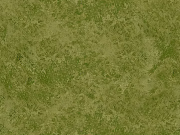 Modern lawn landscape ground moss grass turf texture (ID:ffach057441)
