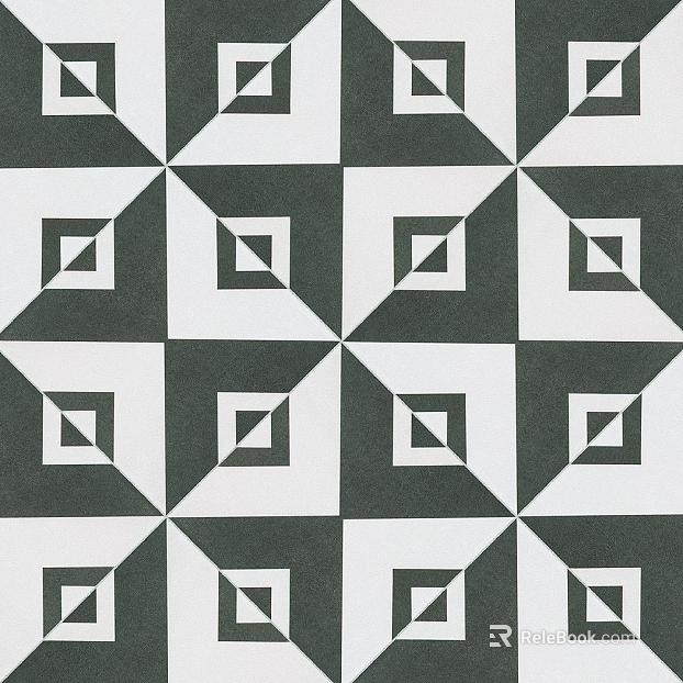 Tile floor tile texture