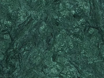 Icesque Marble Patafite Green Marble texture (ID:ffabf0373)