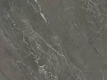 Grey Marble Rock Slab Grey Light Luxury Marble Rock Slab Grey Marble texture (ID:ffach079033)