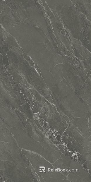 Grey Marble Rock Slab Grey Light Luxury Marble Rock Slab Grey Marble texture