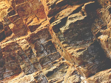 Rock texture (ID:ffabg01502)