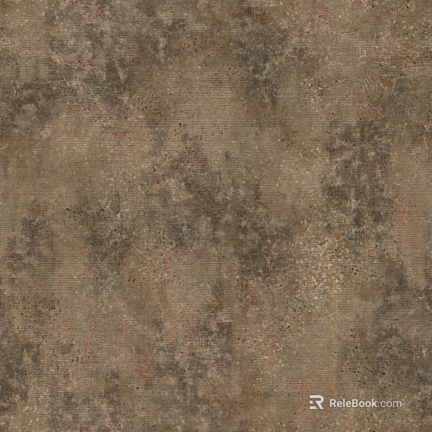 plastic cloth texture