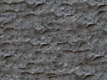 Rock wall texture (ID:ffagg35802)