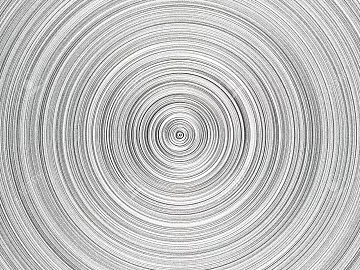 brushed metal texture (ID:ffajg10194)