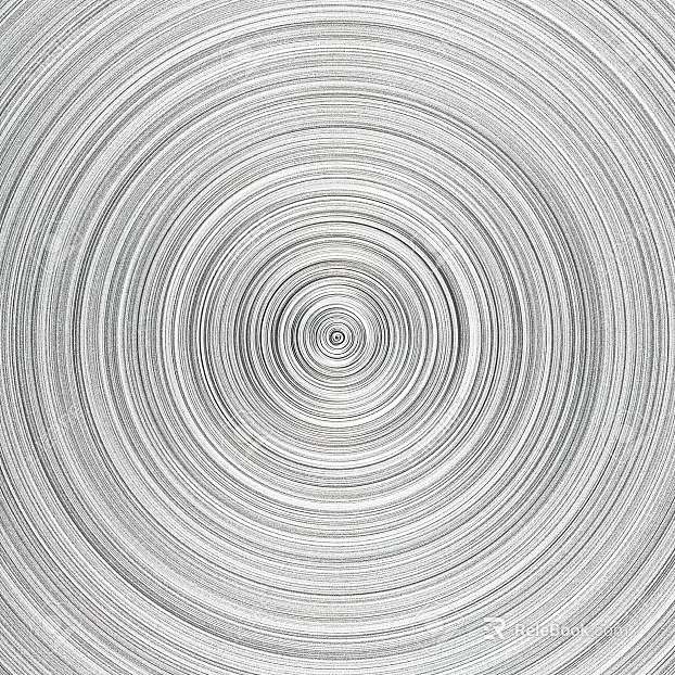 brushed metal texture