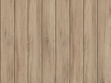 Wood mosaic wood color mosaic texture (ID:ffajg76479)