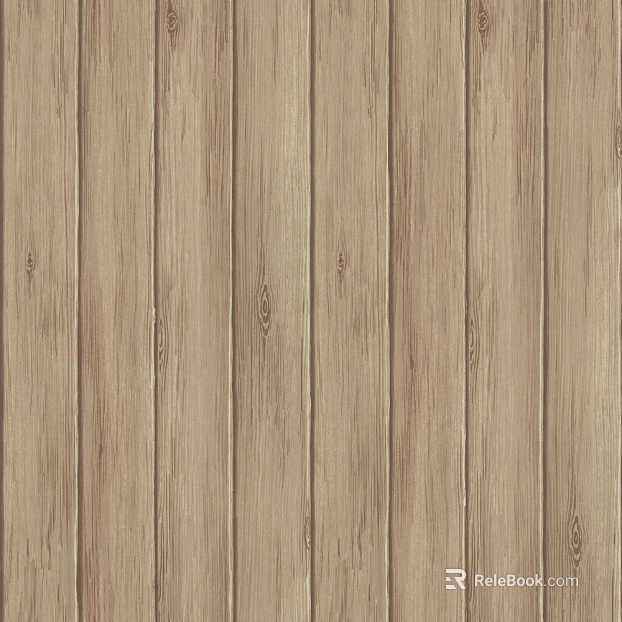 Wood mosaic wood color mosaic texture