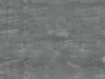 Cement texture (ID:ffacg10794)