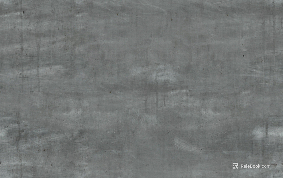 Cement texture