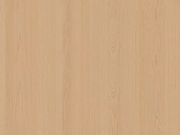 Ville Oak texture (ID:ffajh535847)
