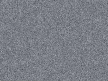 Plain pattern carpet texture (ID:ffaeg31278)