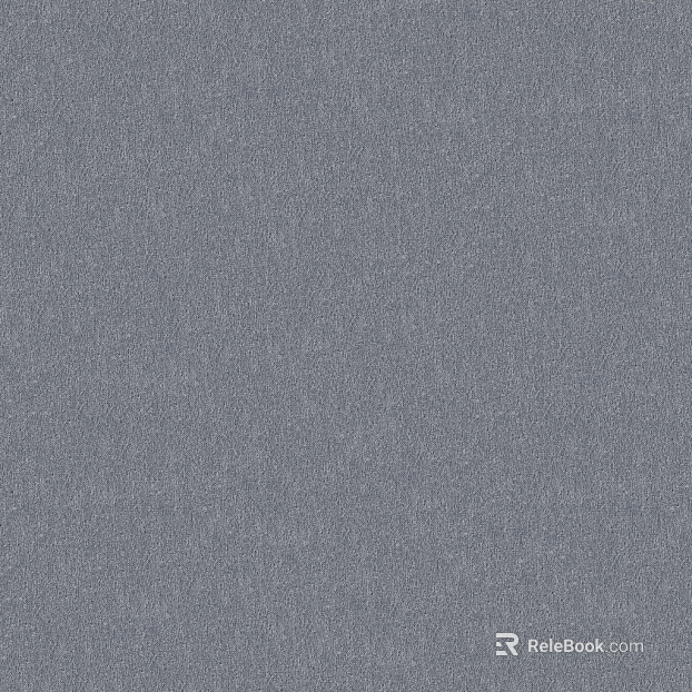 Plain pattern carpet texture