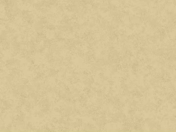 Cement texture (ID:ffach580446)