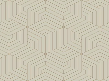 geometric line texture (ID:ffaag47116)