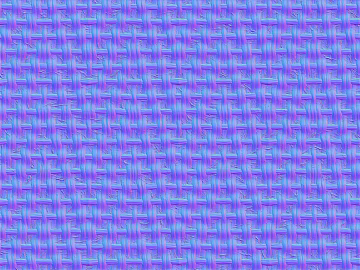 Normal Bump texture (ID:ffajg79522)