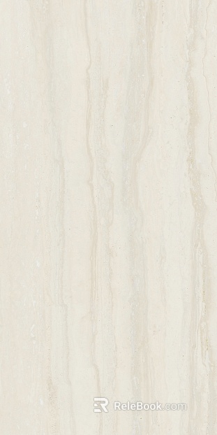 Marco Polo Marble texture