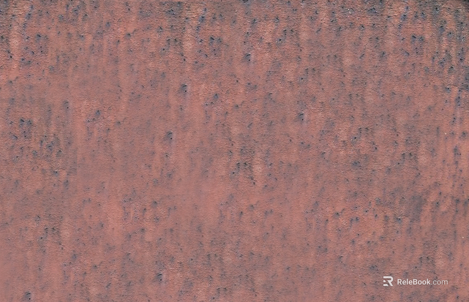 Do the old metal texture
