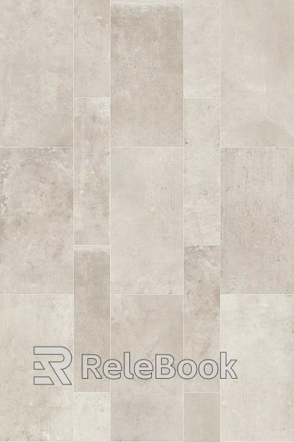 Stone Paving texture