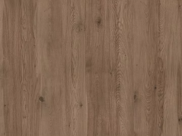 Wood grain 3d model