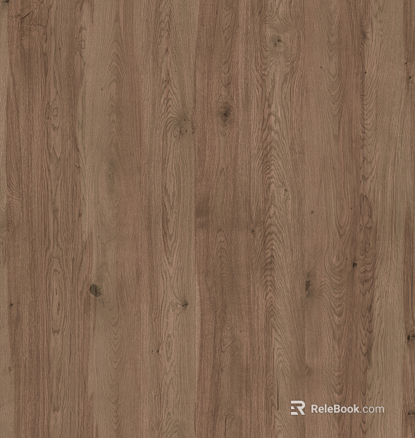Wood grain texture