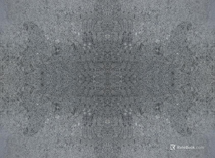 gray granite wall ground stone texture