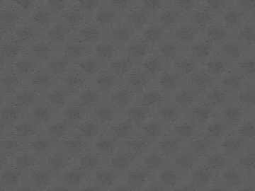 plain cloth 3d model