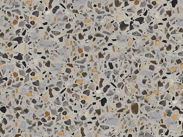 terrazzo seamless texture (ID:ffabg74105)