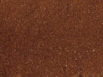 Mud texture (ID:ffajg91969)