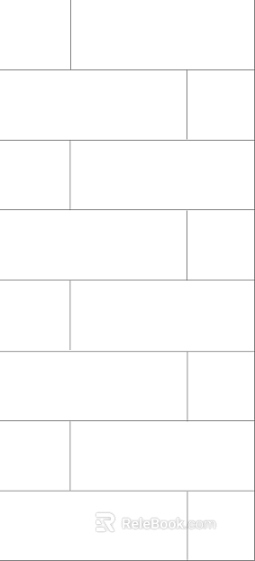 Plain Tile texture