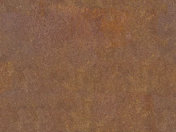 Do the old metal texture (ID:ffagg81875)
