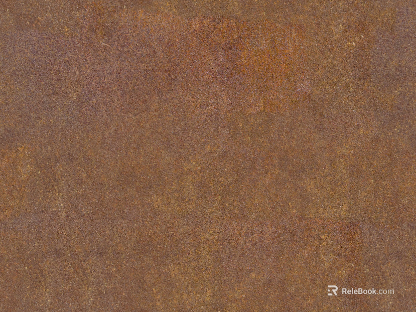 Do the old metal texture