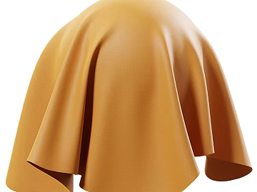 Leather PBR texture (ID:ffach397214)