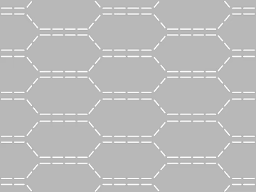 Highlight Mask texture (ID:ffaag23622)