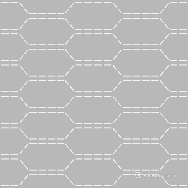 Highlight Mask texture