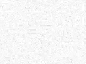 geometric line texture (ID:ffaeg66536)