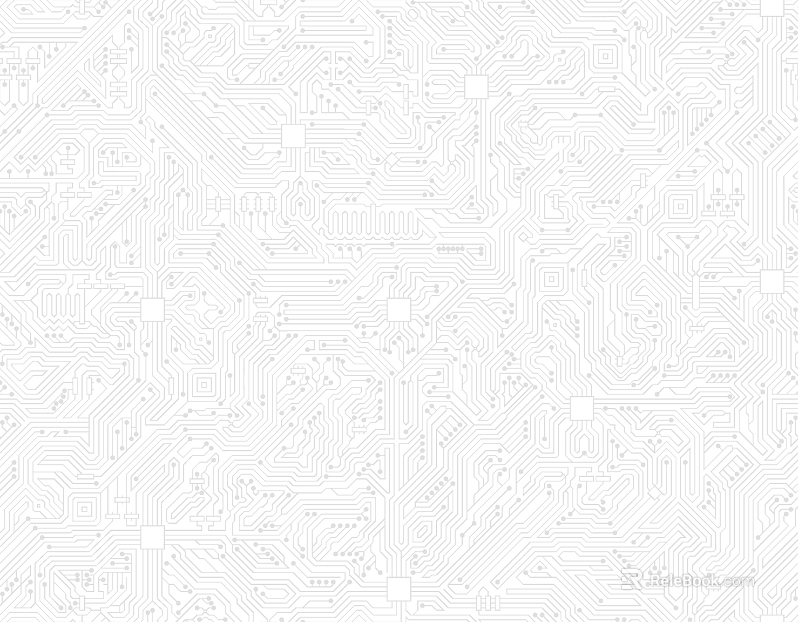 geometric line texture