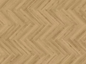 Herringman wood floor log wood grain texture (ID:ffach360123)