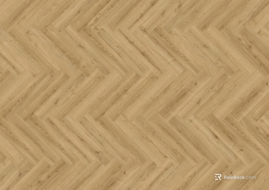 Herringman wood floor log wood grain texture