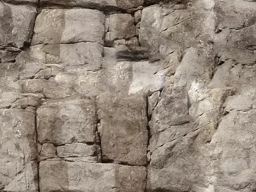 Rock texture (ID:ffacg98122)