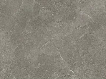 Dark Marble Rock Slab texture (ID:ffach201500)