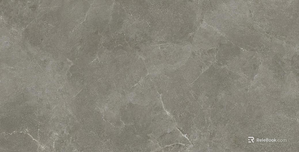Dark Marble Rock Slab texture