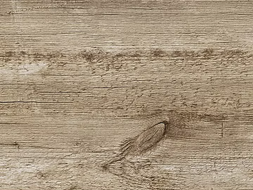 old wood texture (ID:ffach296500)