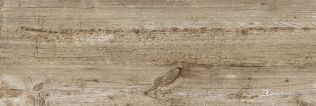 old wood texture
