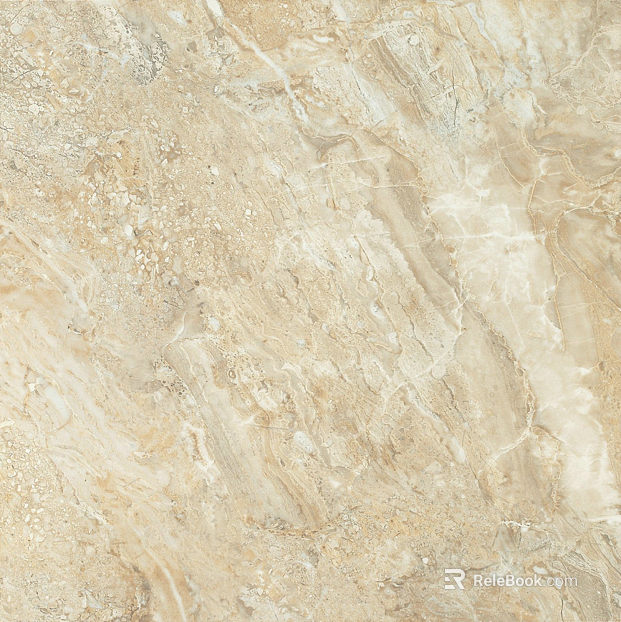 running water pattern marble texture