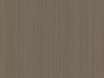 Log Oak Elm Wax Wood Wood Grain texture (ID:ffach079888)